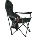 Deluxe Folding Lounge Chair